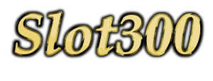 Slot300 ^^ Solusi Interaktif dengan Integrasi Optimal